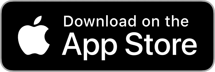 Download MiniProf Criterion on Apple Store