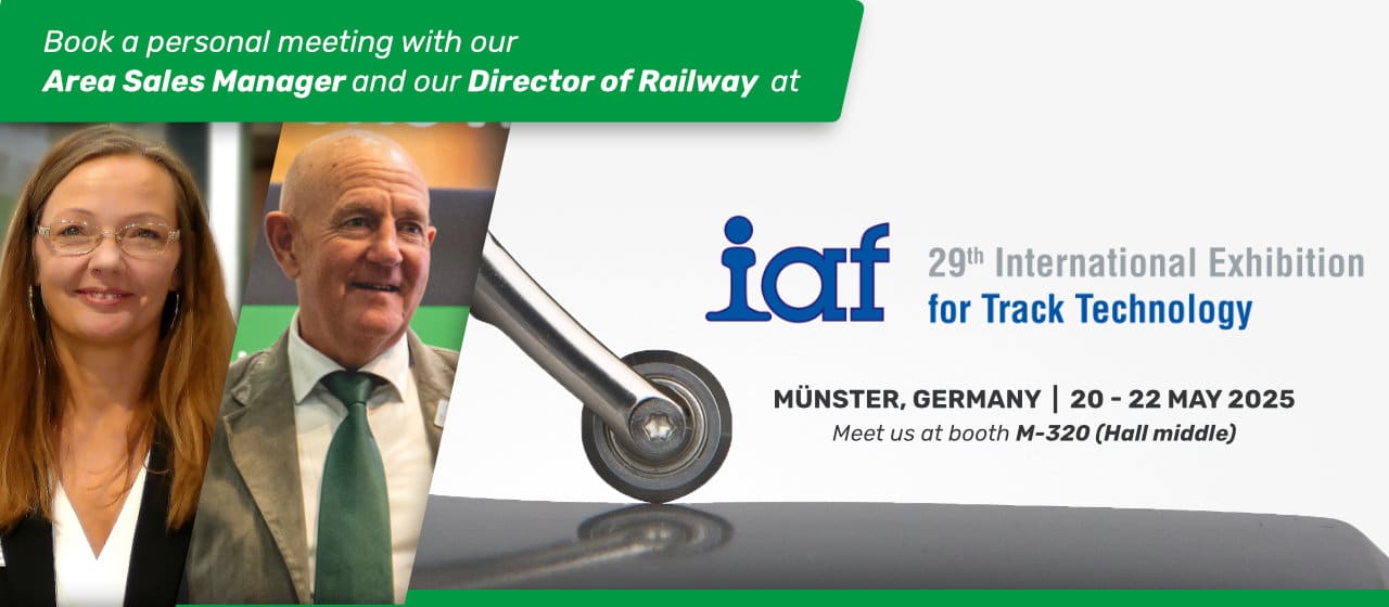 MiniProf at iaf 2025