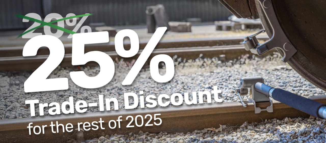 Increased-Trade-In-Discount-2