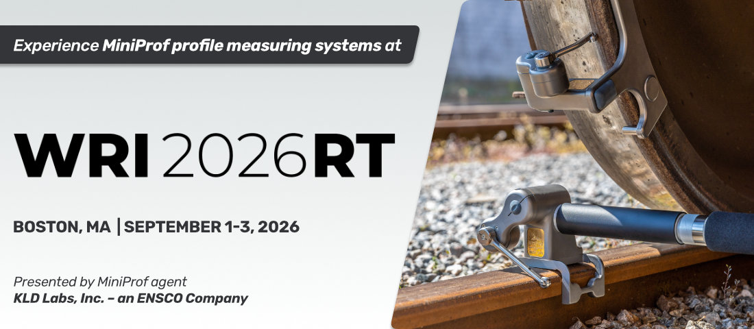 Experience-MiniProf-at-WRI-2026-RT
